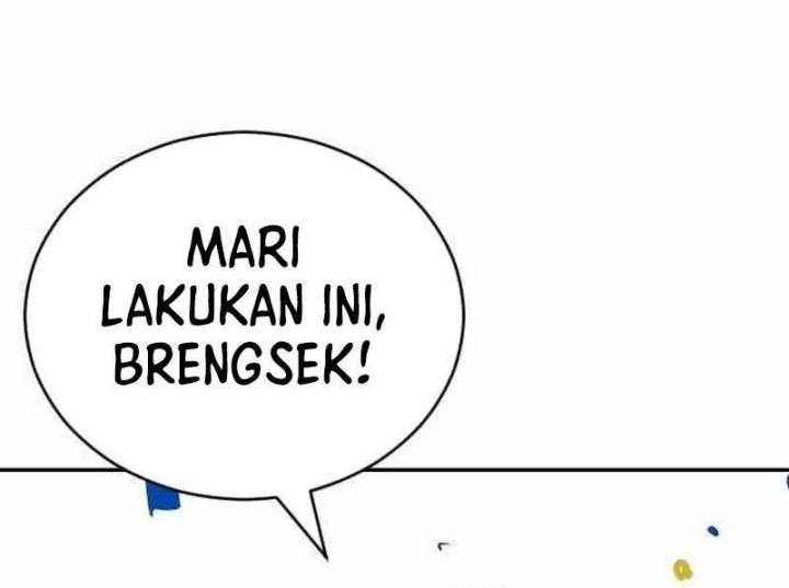 Build Up Bab 126 halaman 52