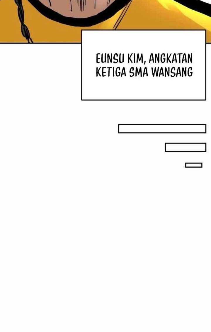 Build Up Bab 127 halaman 4