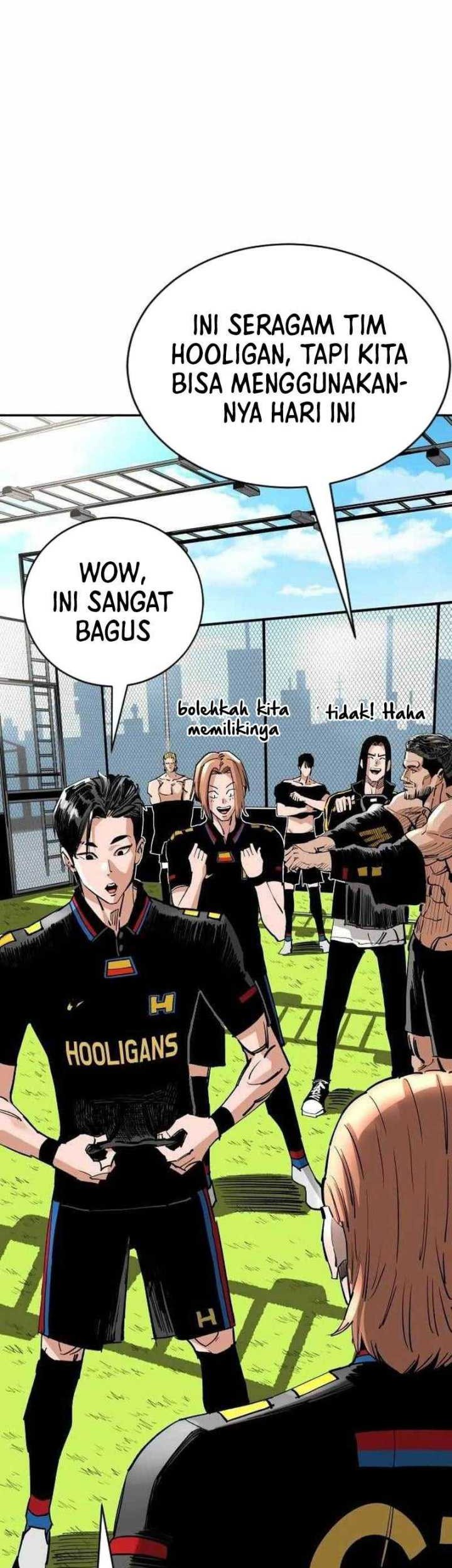 Build Up Bab 127 halaman 11