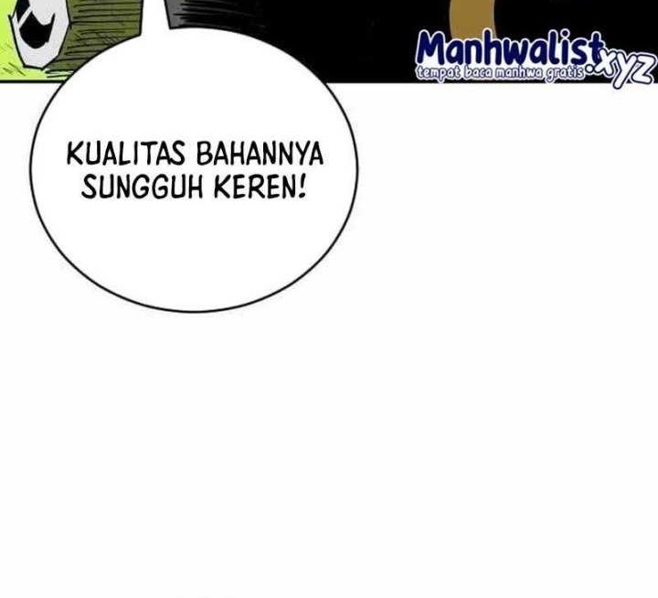 Build Up Bab 127 halaman 12