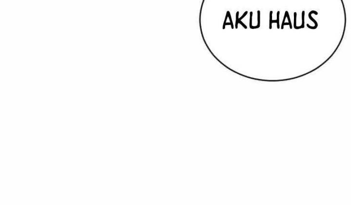 Build Up Bab 127 halaman 20