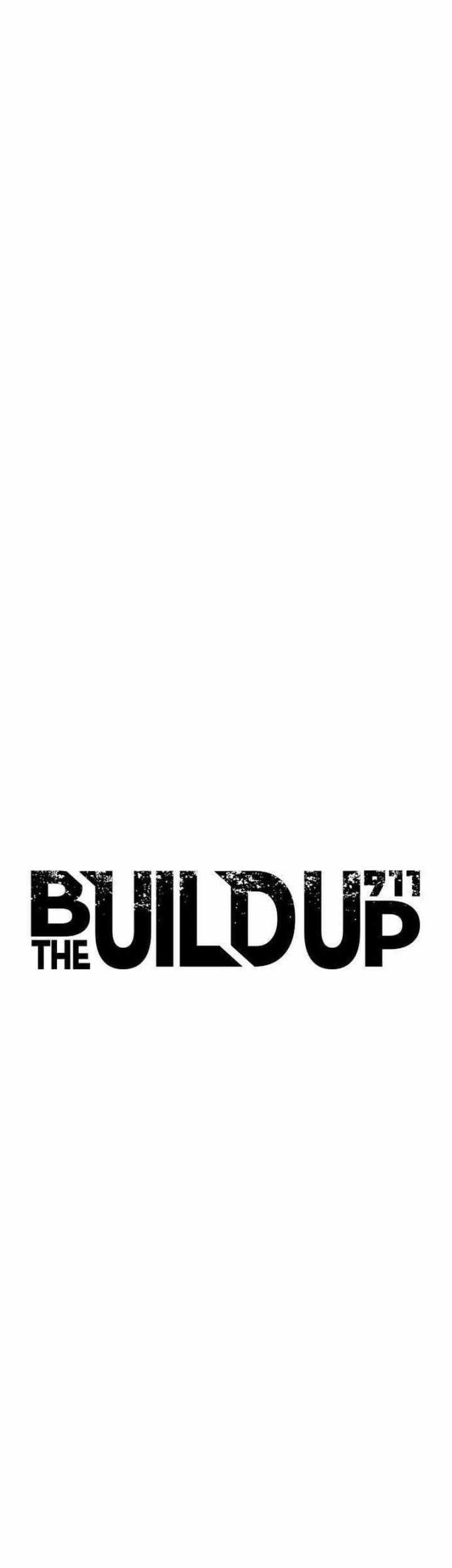 Build Up Bab 127 halaman 29