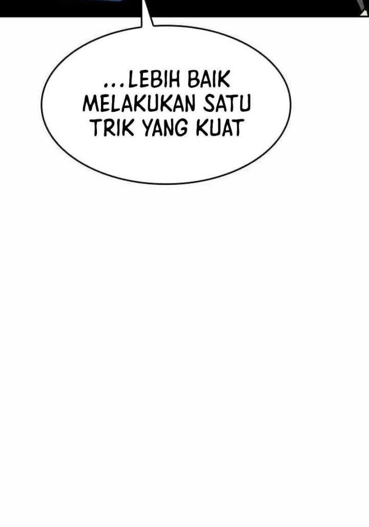 Build Up Bab 127 halaman 35