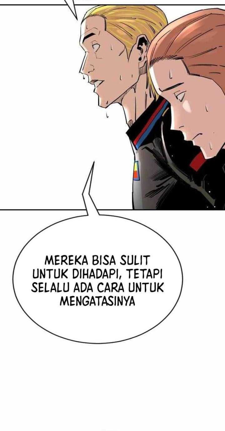 Build Up Bab 127 halaman 47