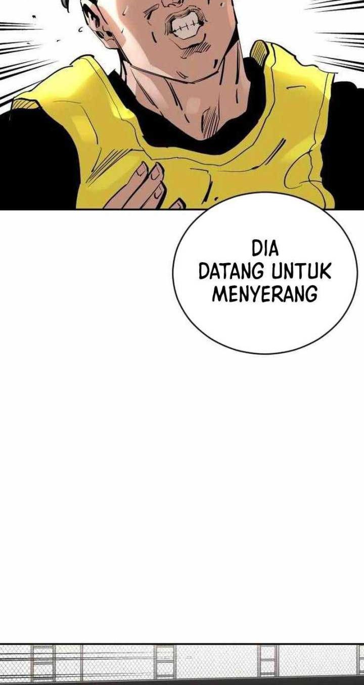 Build Up Bab 127 halaman 51