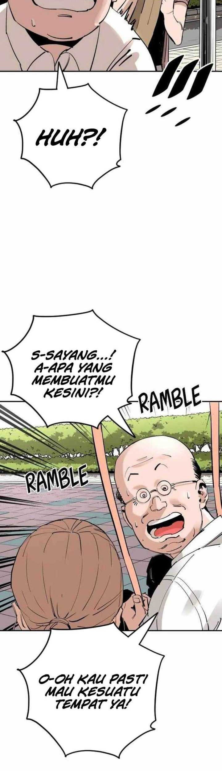 Build Up Bab 128 halaman 3