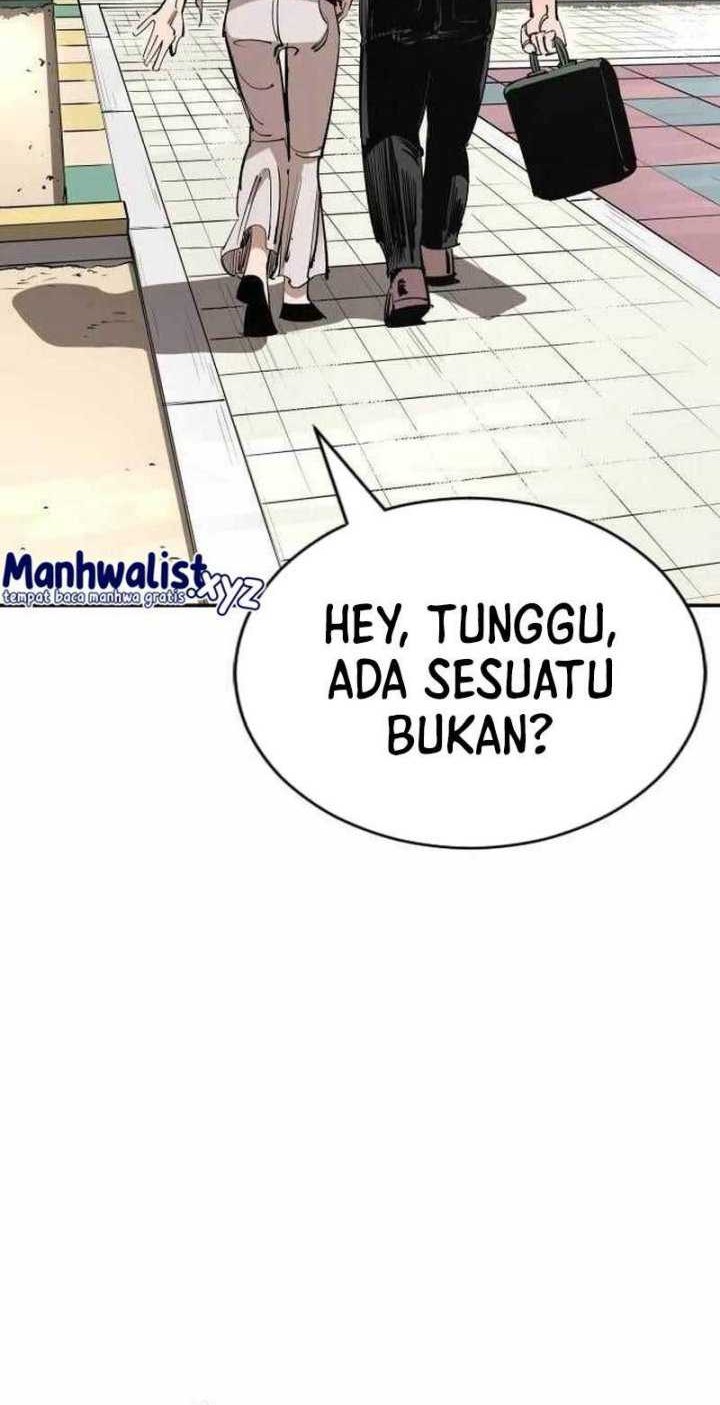 Build Up Bab 128 halaman 8