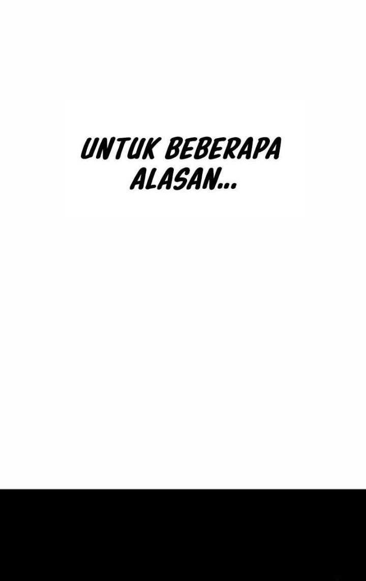 Build Up Bab 128 halaman 16