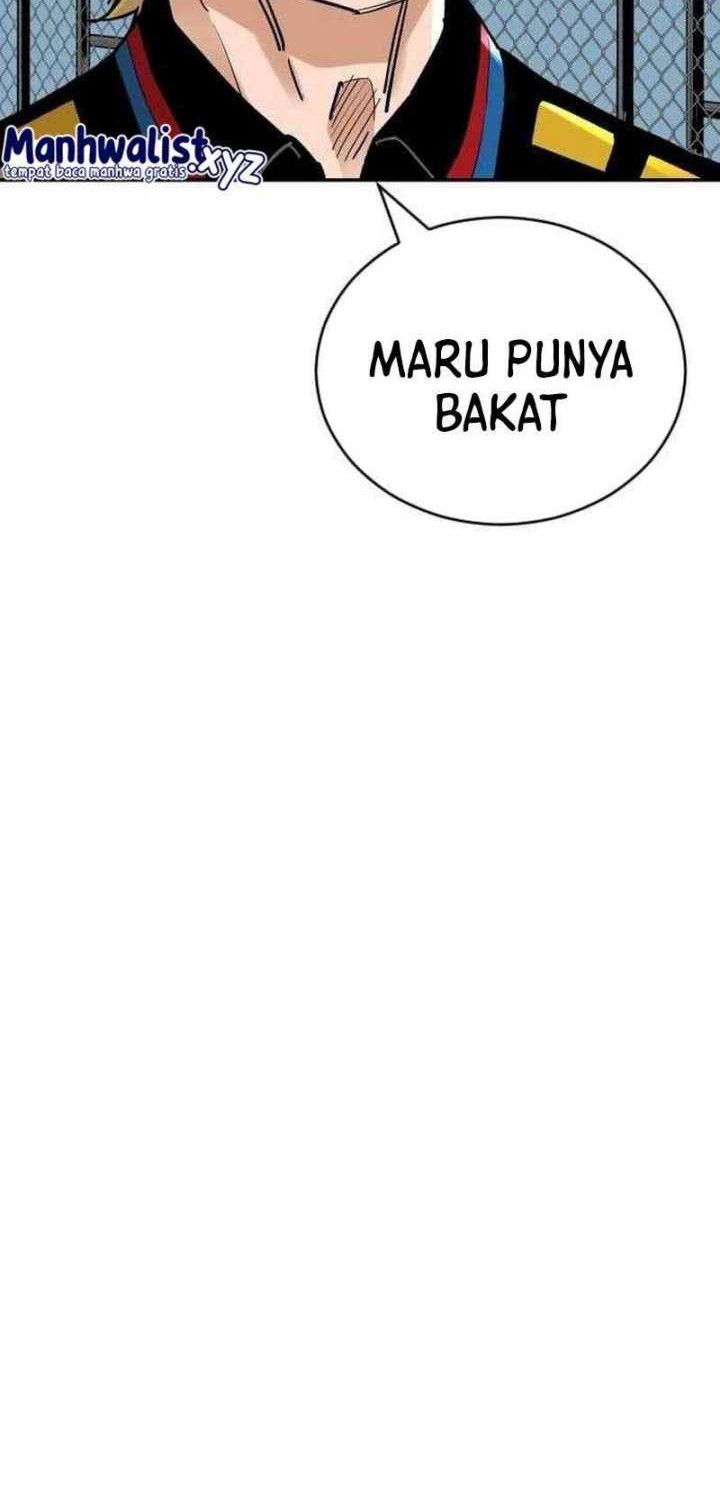 Build Up Bab 128 halaman 32