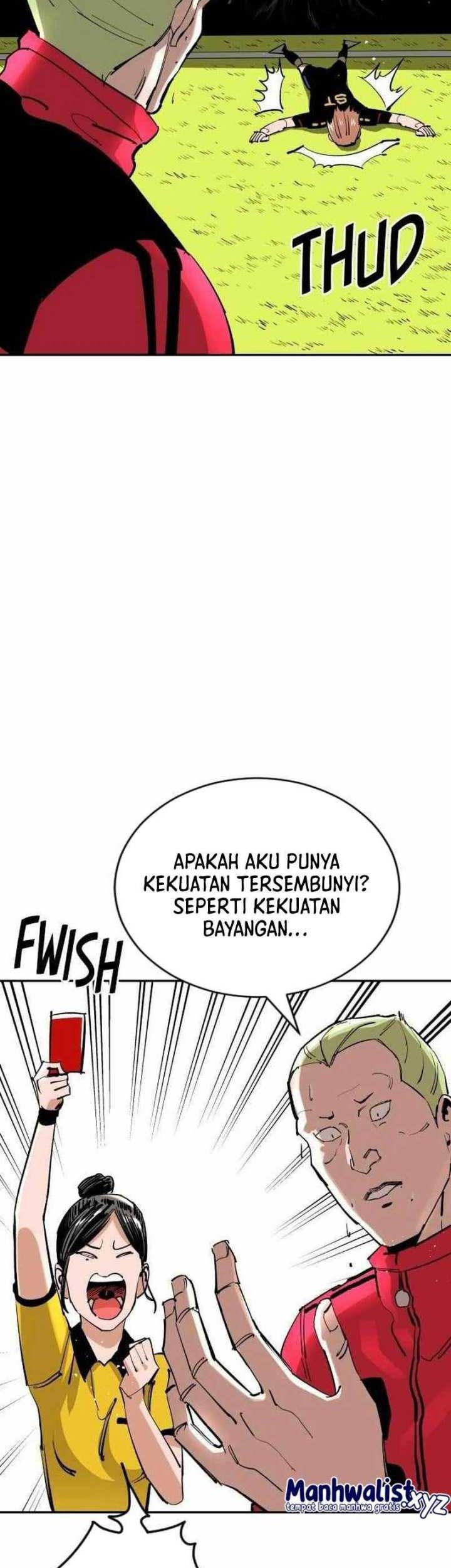 Build Up Bab 128 halaman 43