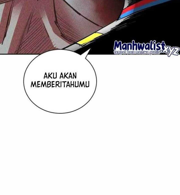 Build Up Bab 128 halaman 56