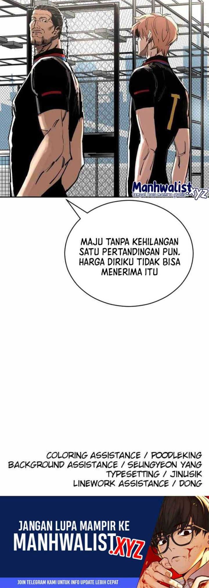 Build Up Bab 128 halaman 58