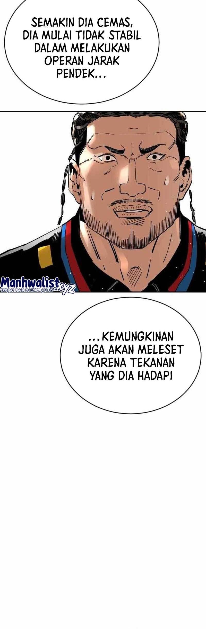 Build Up Bab 129 halaman 20
