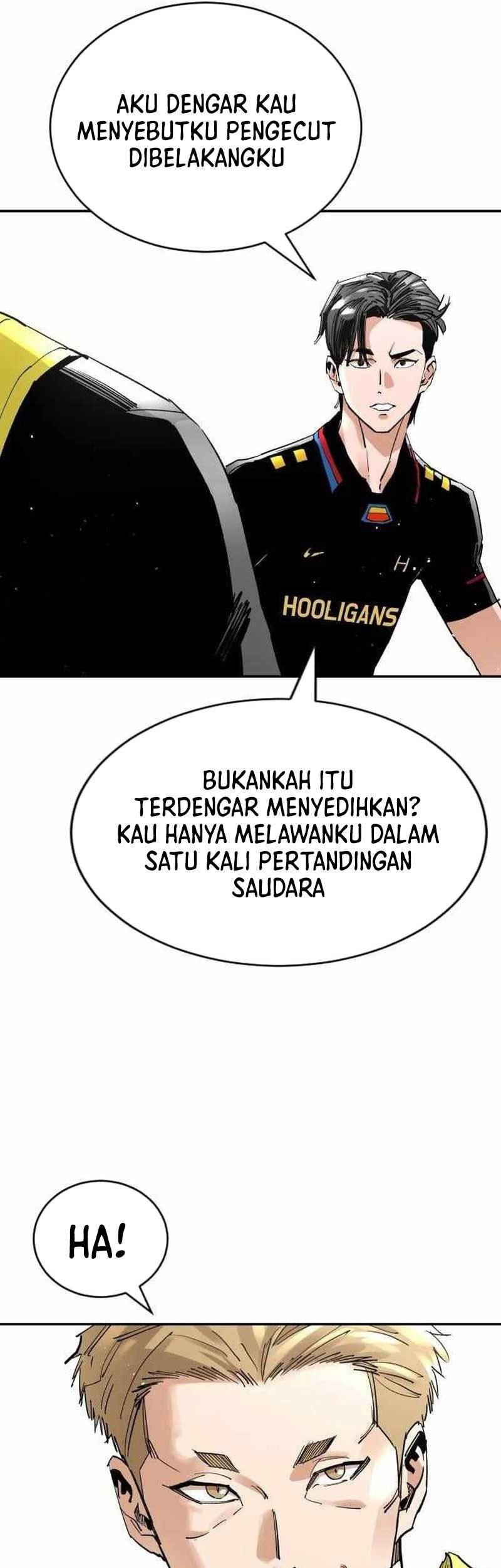 Build Up Bab 129 halaman 29