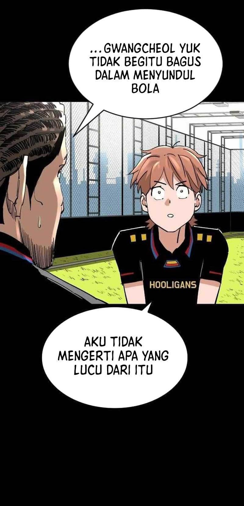 Build Up Bab 129 halaman 48
