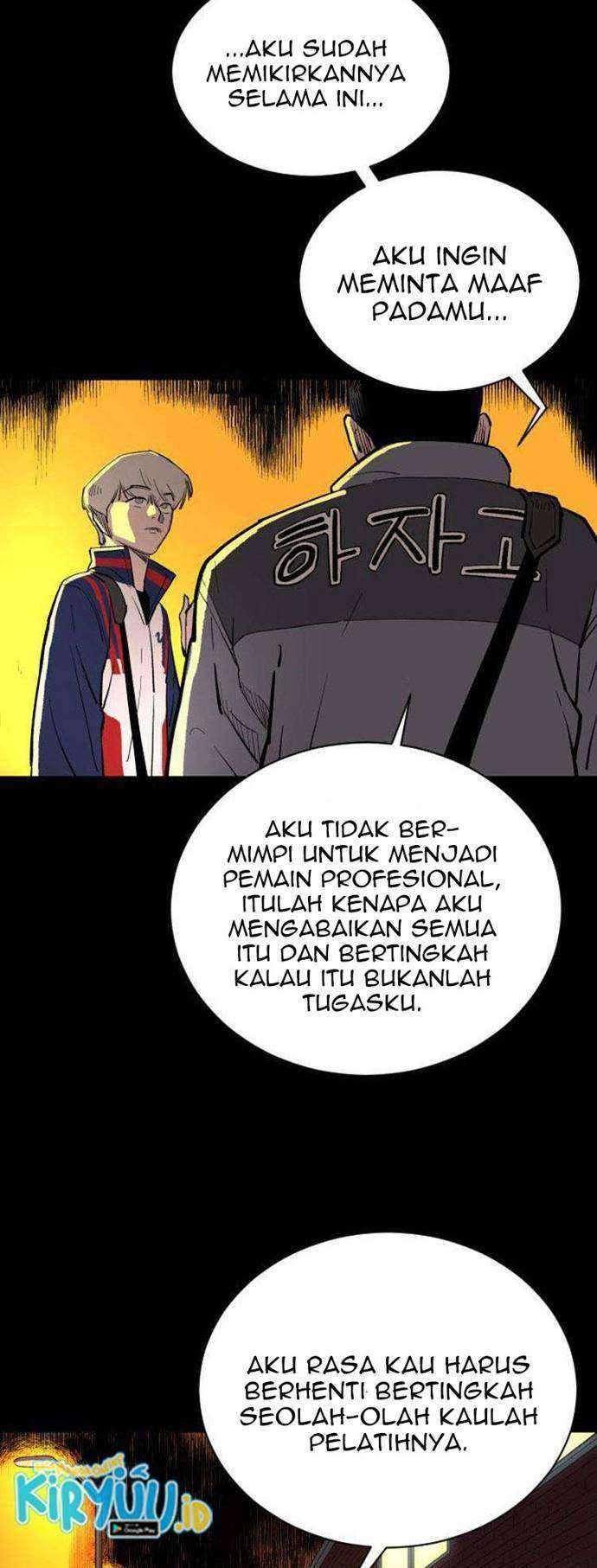 Build Up Bab 13 halaman 11