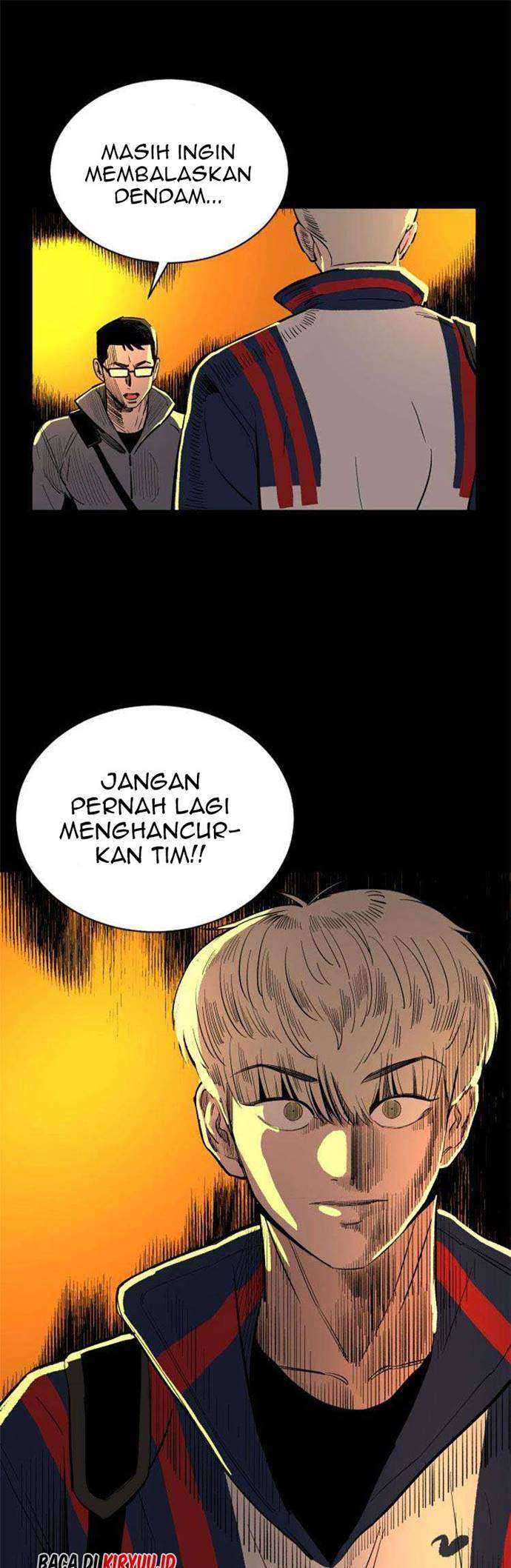 Build Up Bab 13 halaman 14