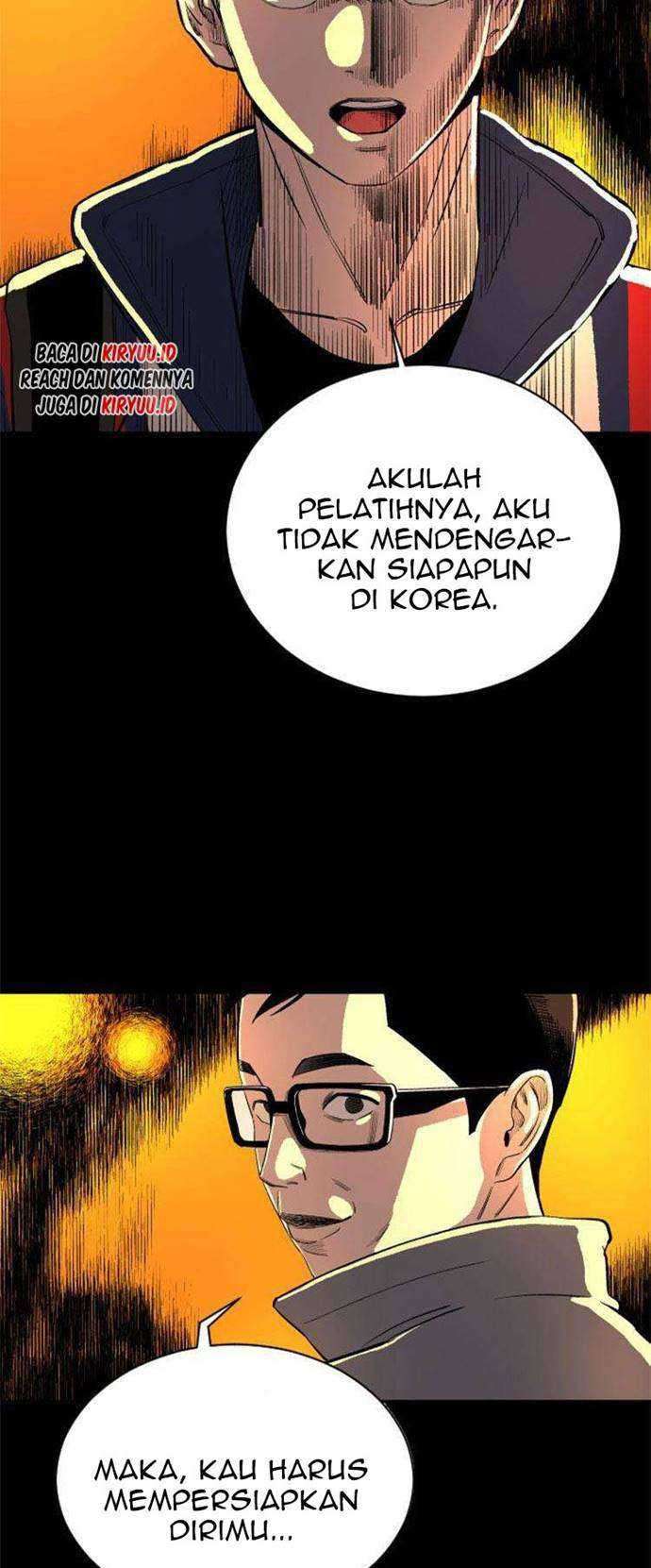 Build Up Bab 13 halaman 17