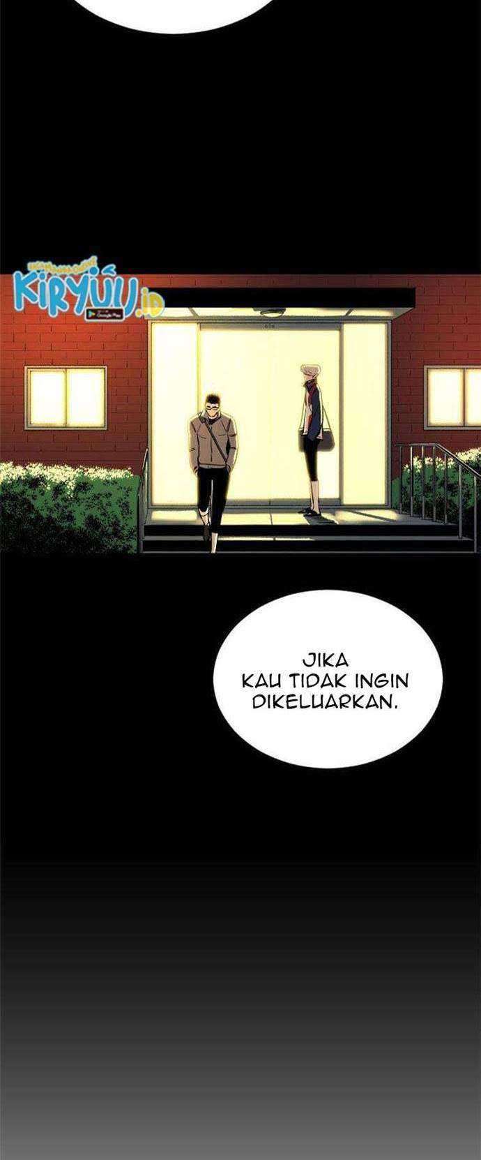 Build Up Bab 13 halaman 18