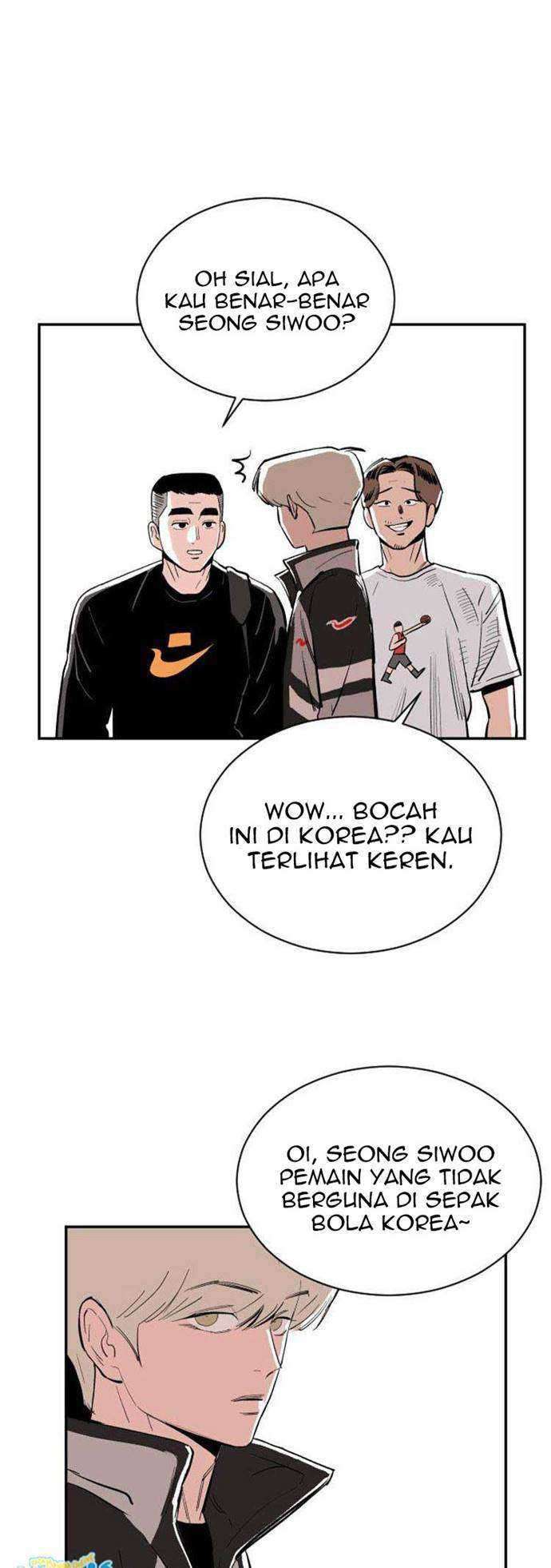Build Up Bab 13 halaman 20