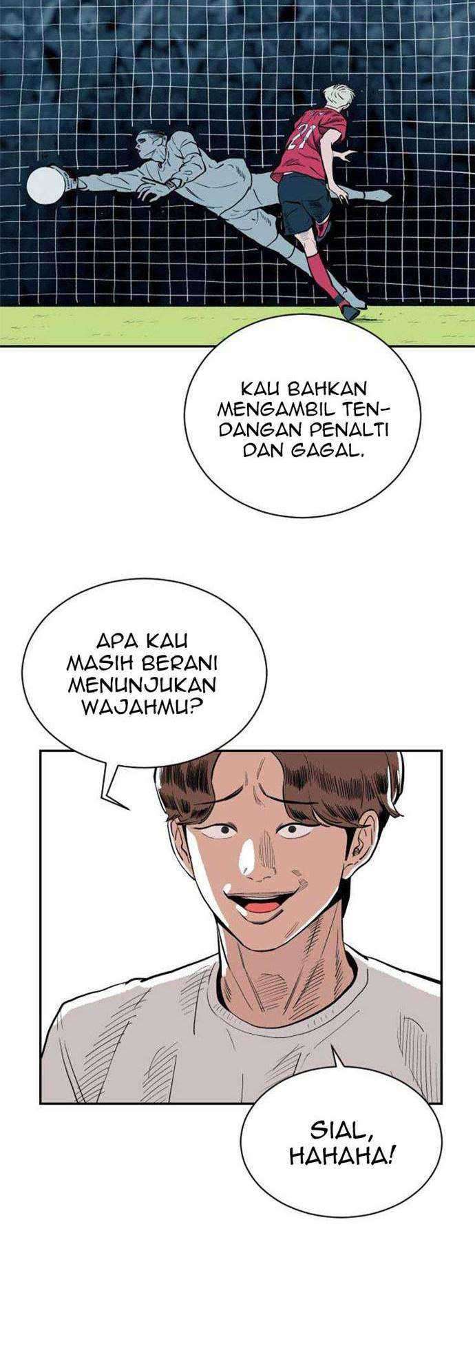 Build Up Bab 13 halaman 22