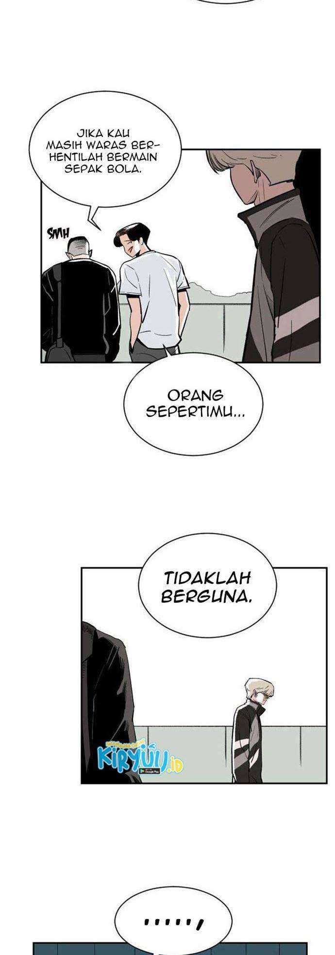 Build Up Bab 13 halaman 24