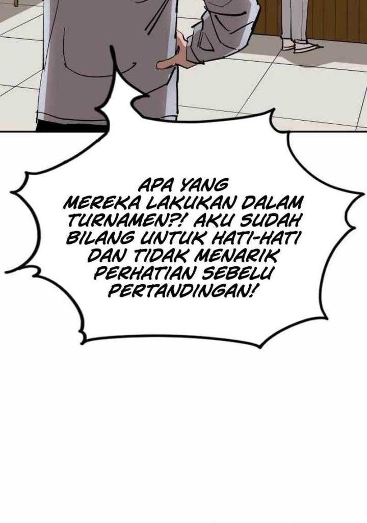 Build Up Bab 130 halaman 8