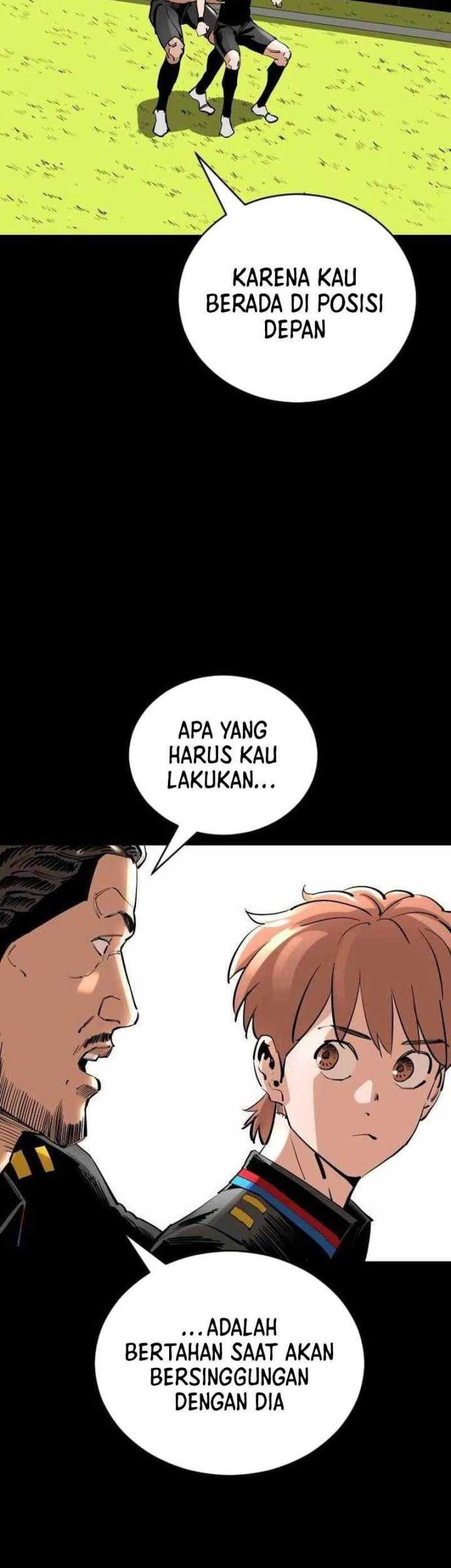 Build Up Bab 130 halaman 14