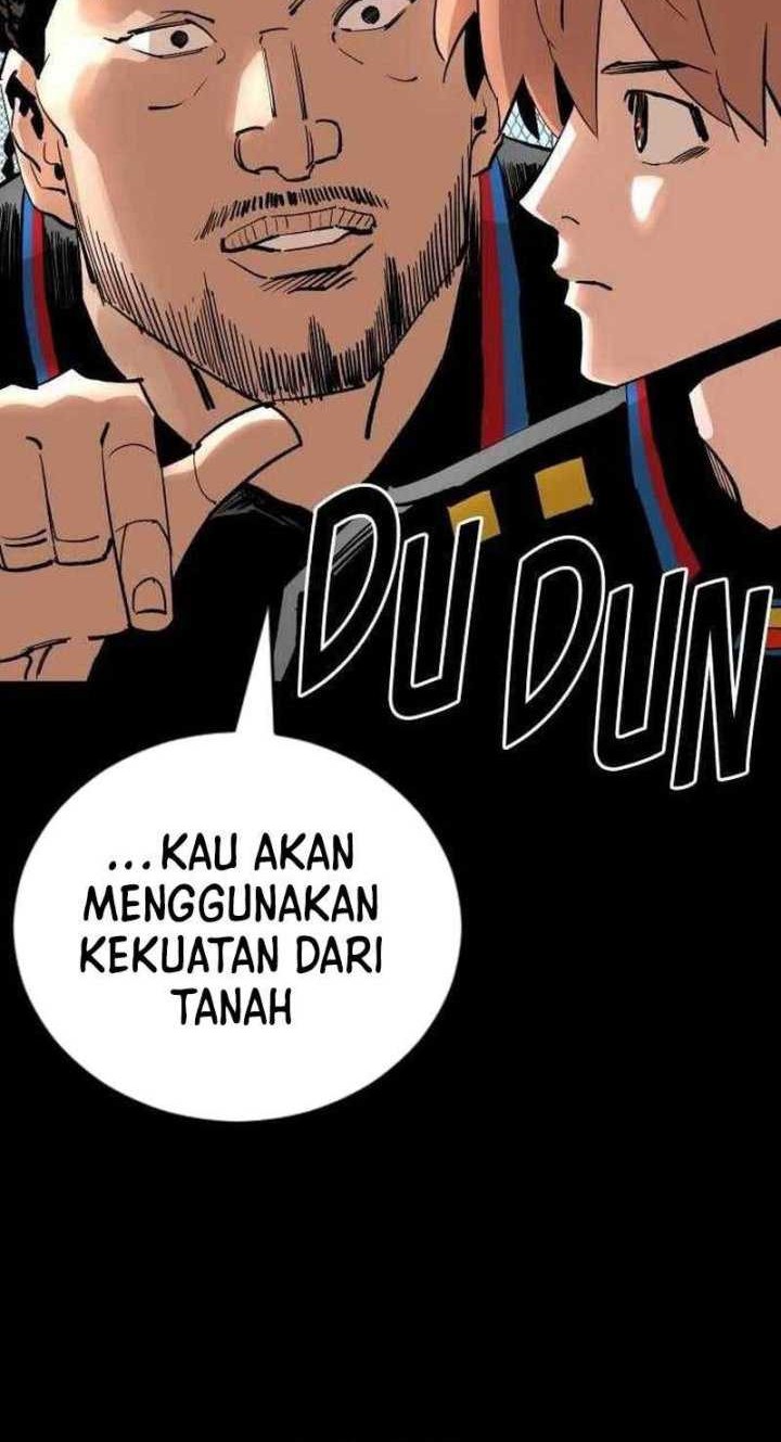 Build Up Bab 130 halaman 16