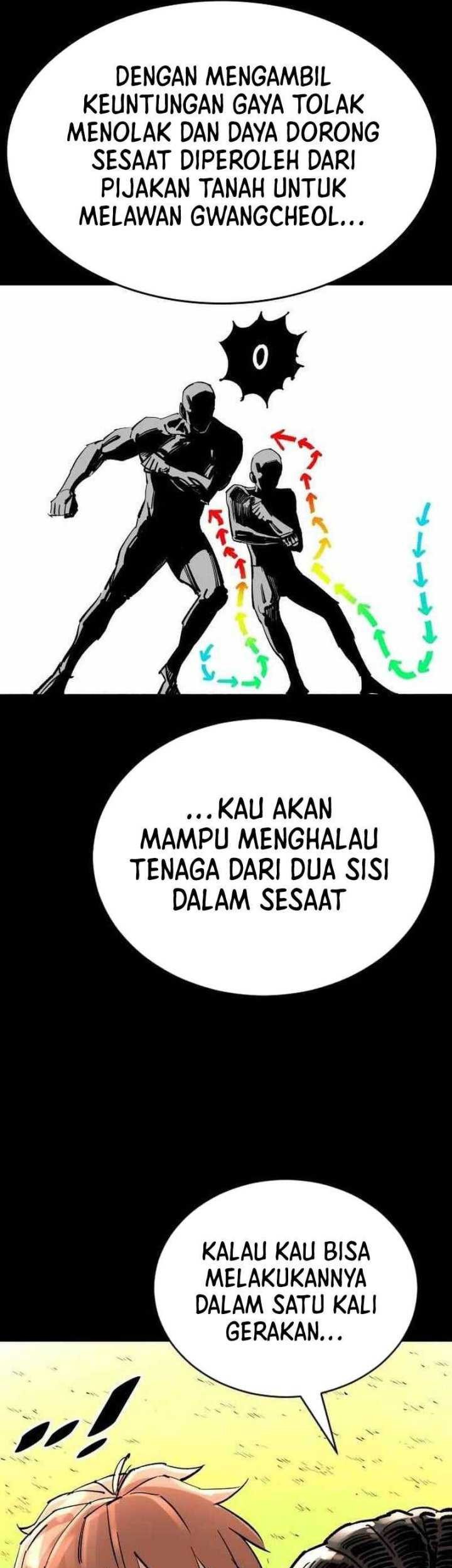 Build Up Bab 130 halaman 17