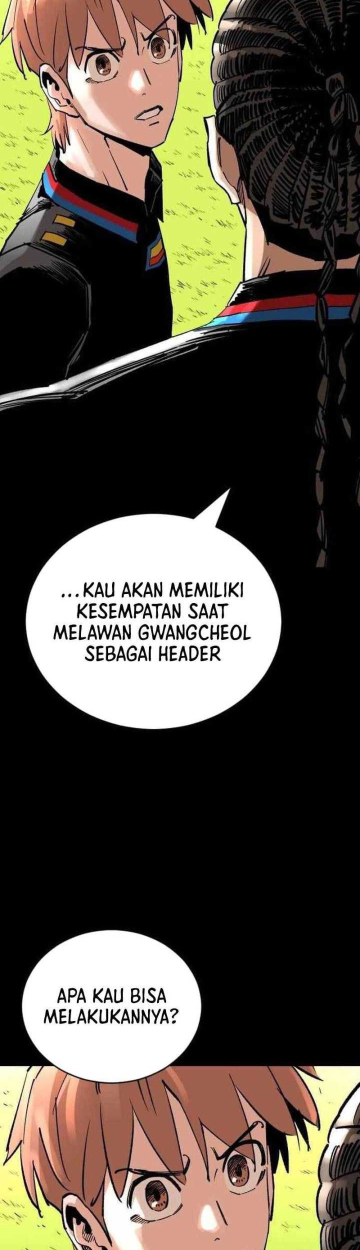 Build Up Bab 130 halaman 18