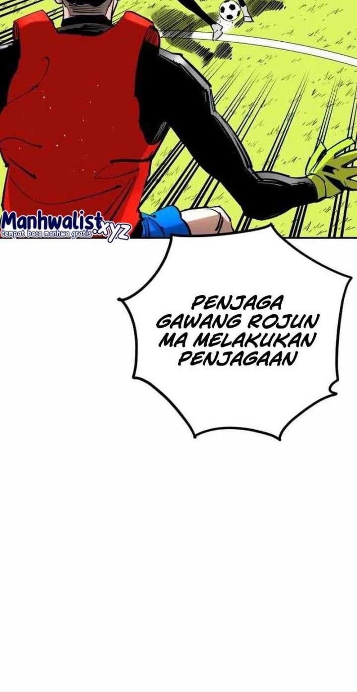 Build Up Bab 130 halaman 34