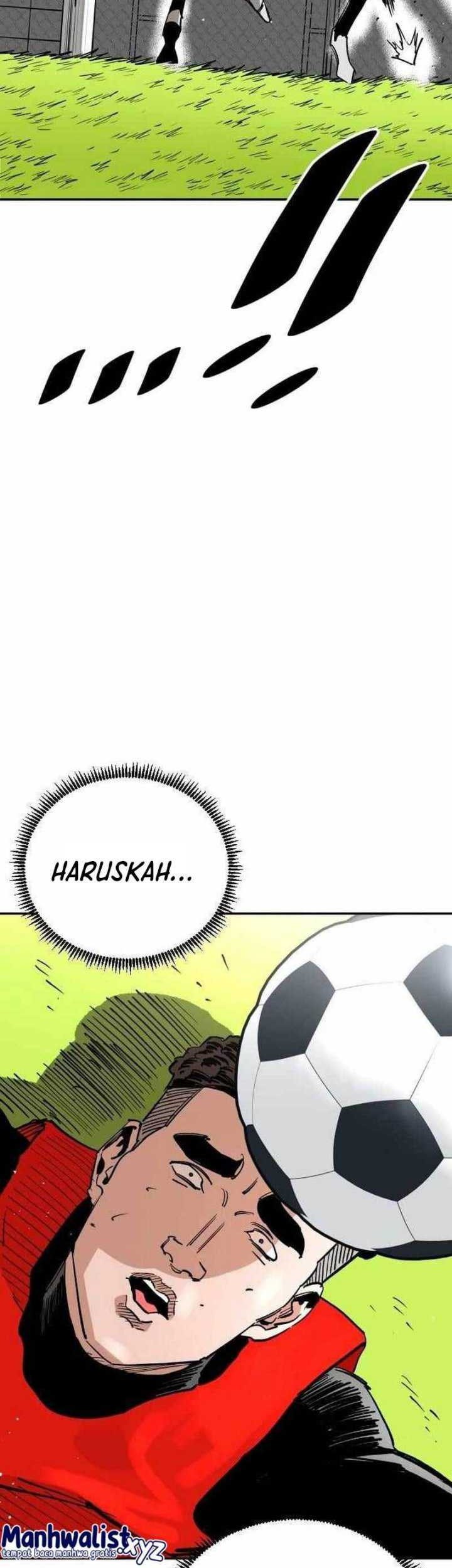 Build Up Bab 130 halaman 37