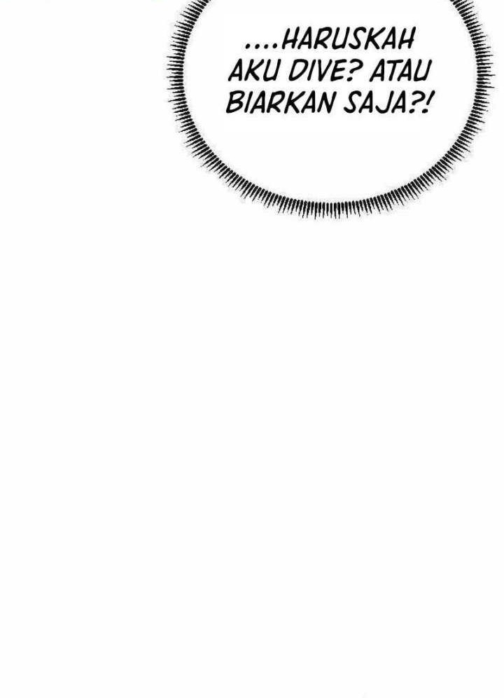 Build Up Bab 130 halaman 38