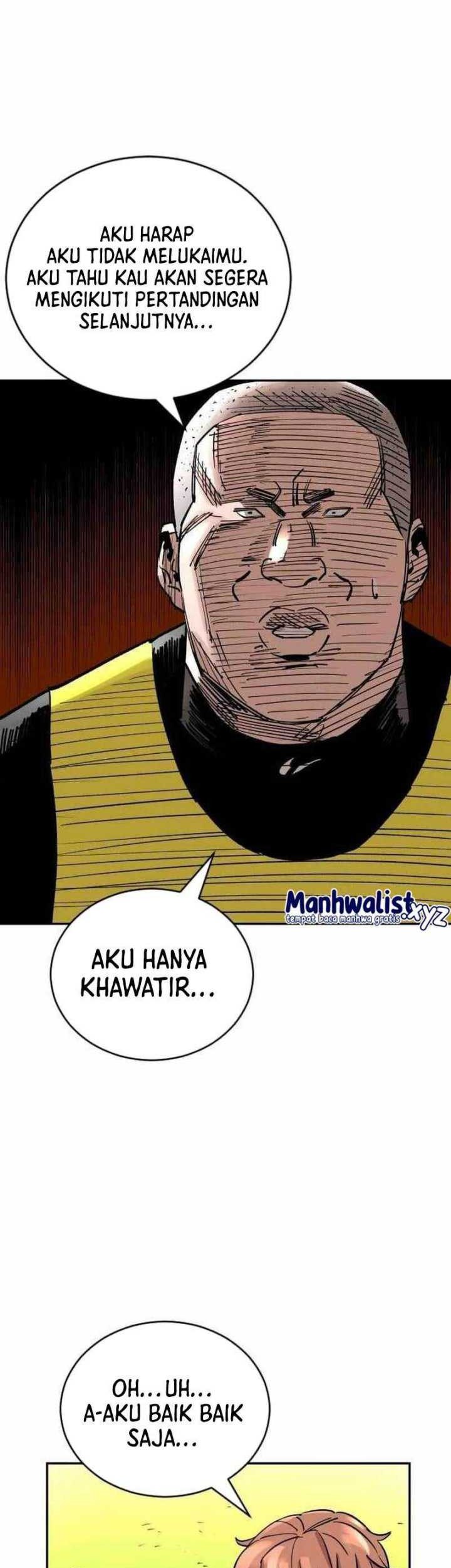 Build Up Bab 130 halaman 41