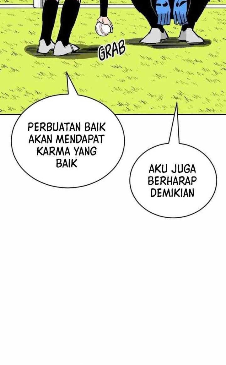 Build Up Bab 130 halaman 46