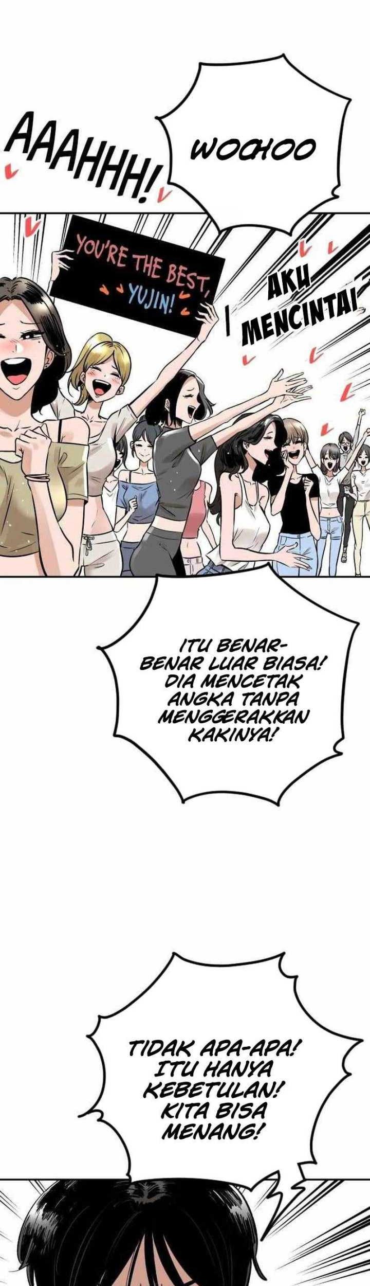 Build Up Bab 130 halaman 49
