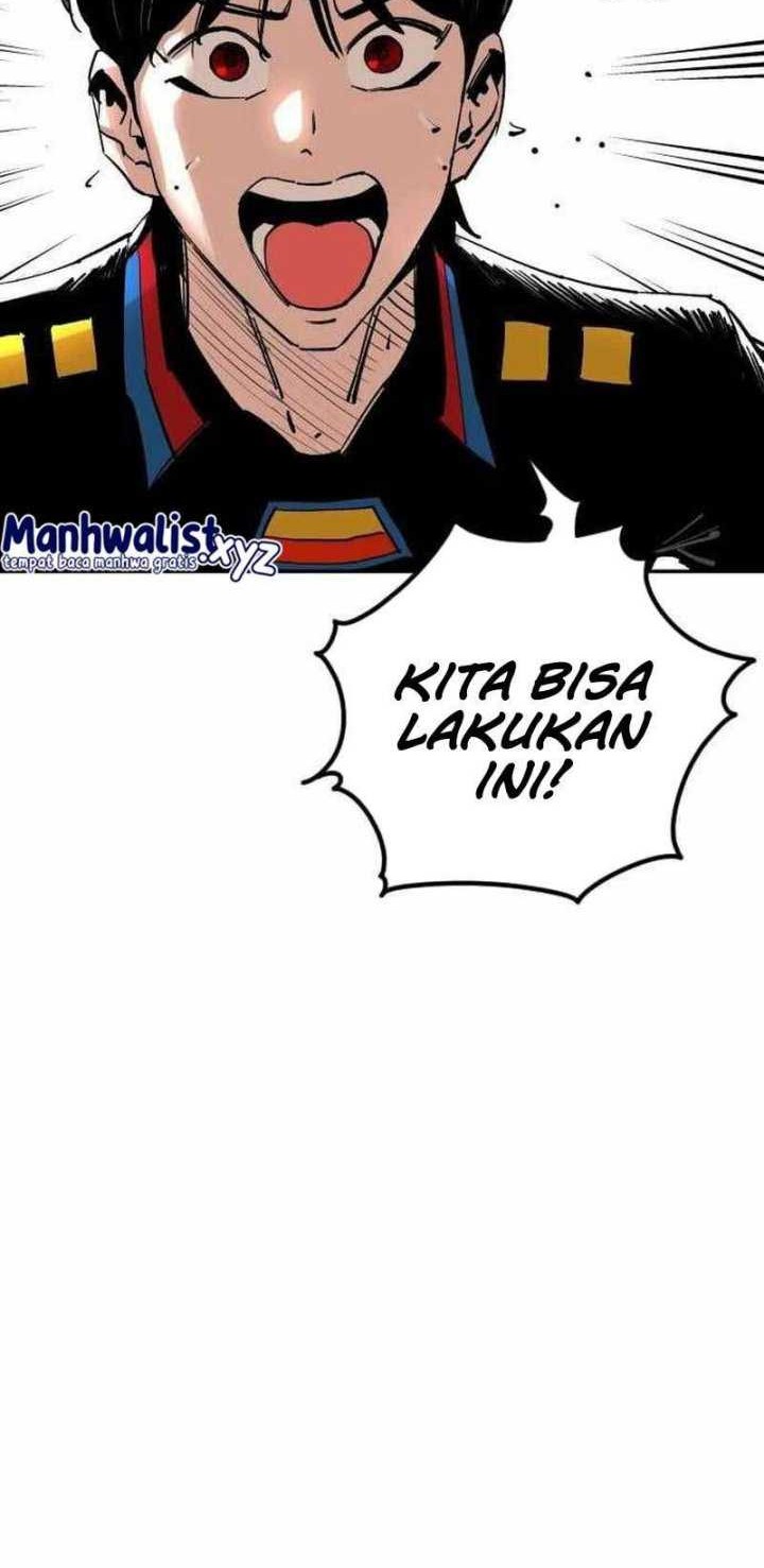 Build Up Bab 130 halaman 50
