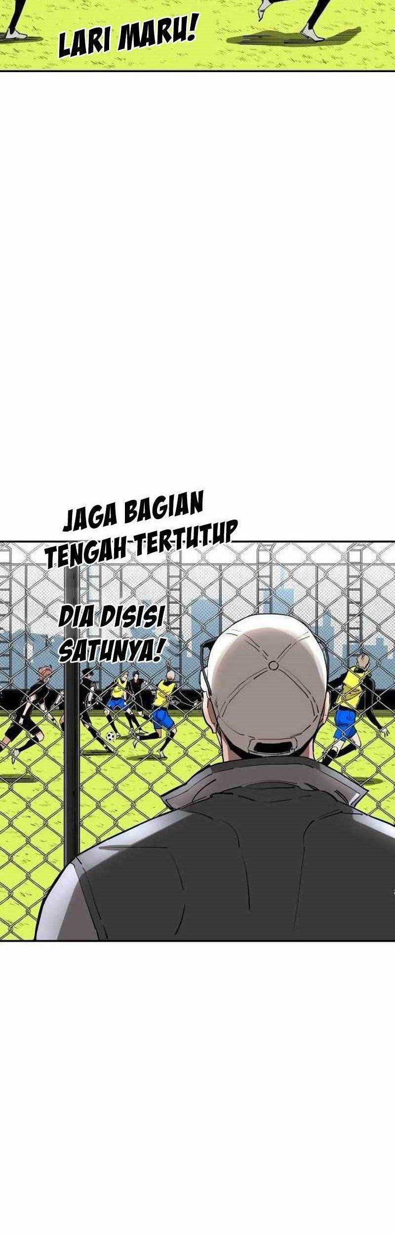 Build Up Bab 131 halaman 2
