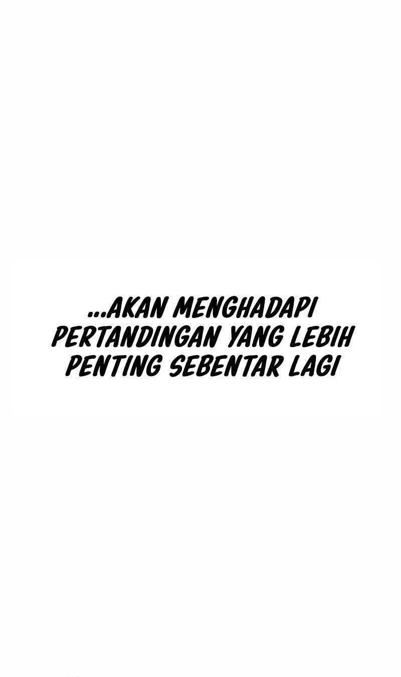 Build Up Bab 131 halaman 8