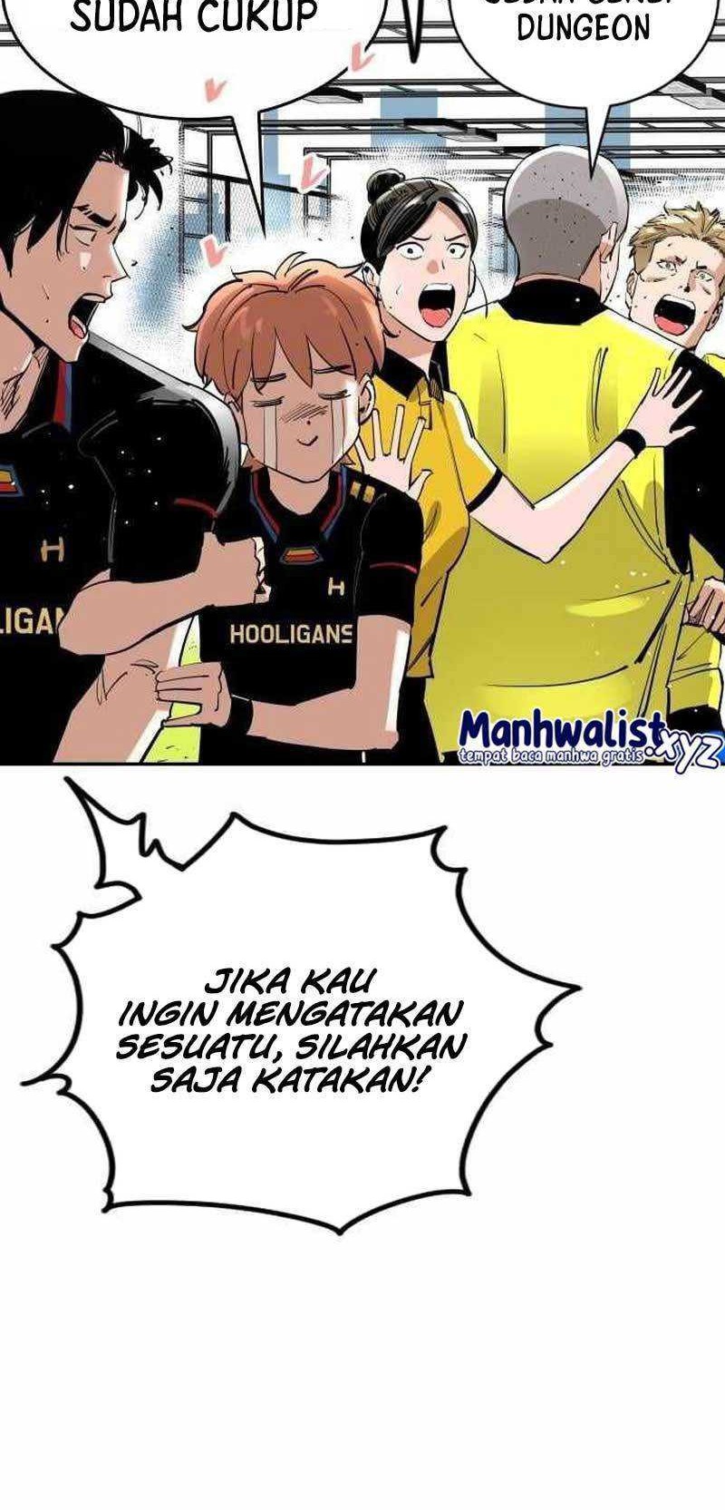 Build Up Bab 131 halaman 16