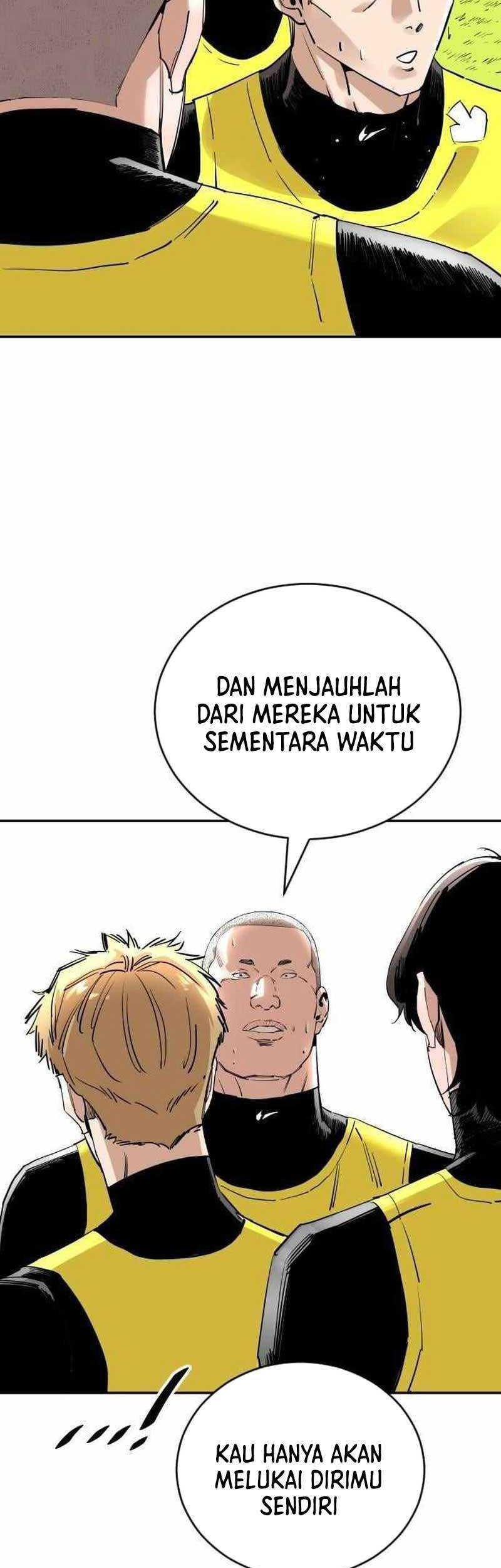 Build Up Bab 131 halaman 19