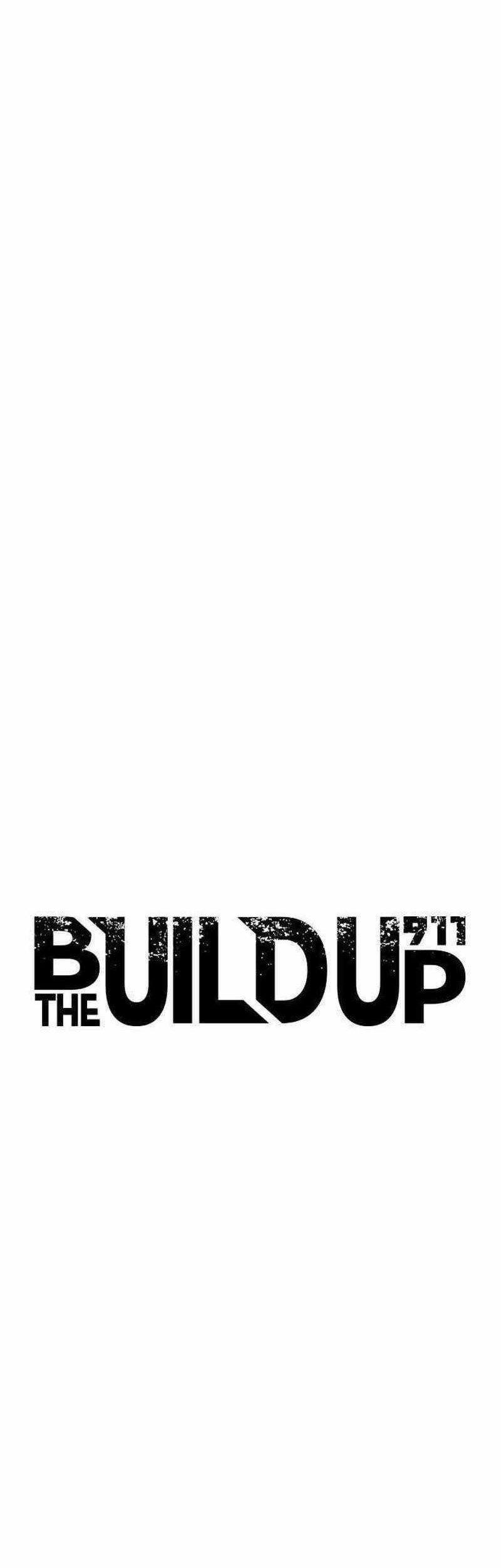 Build Up Bab 131 halaman 26