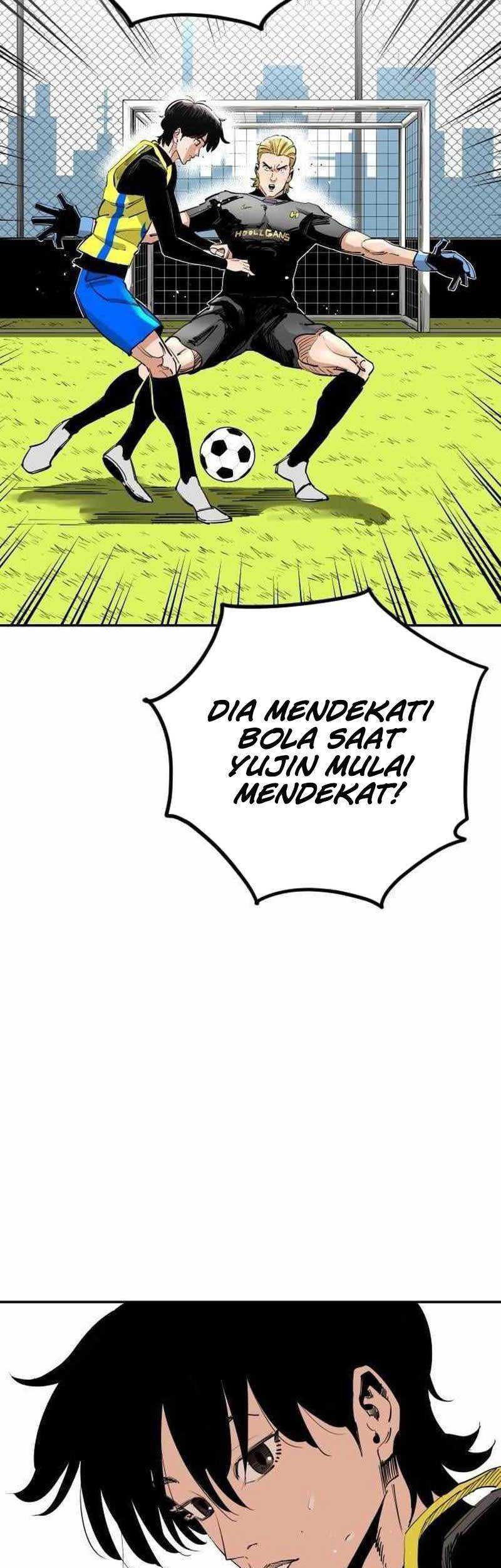 Build Up Bab 131 halaman 35