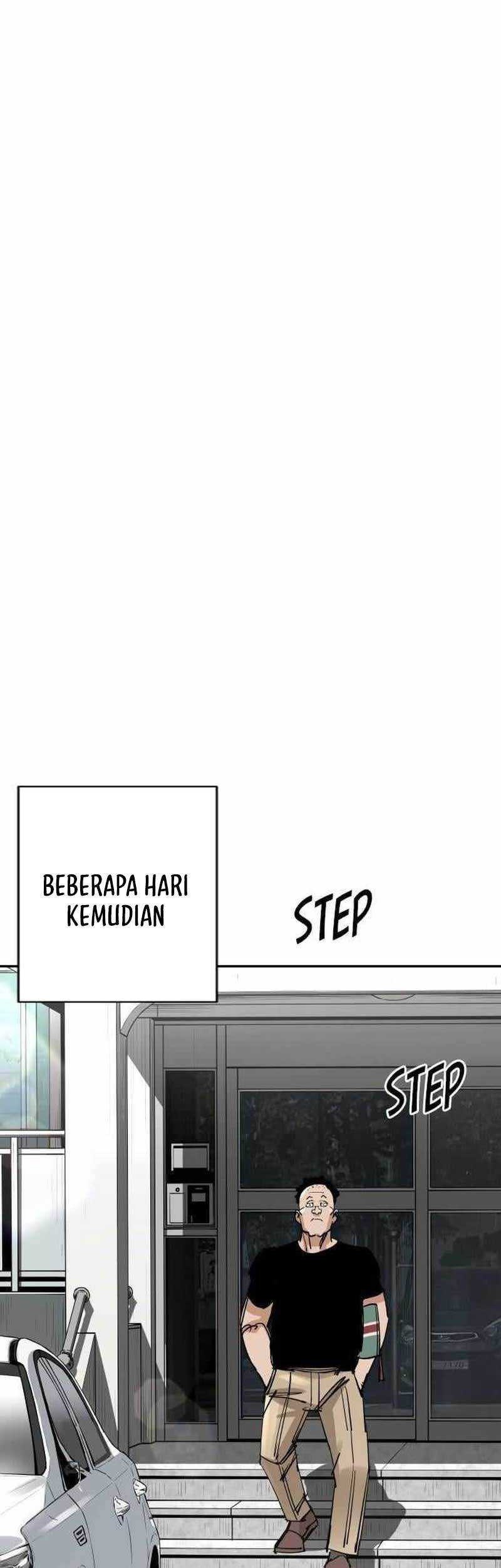 Build Up Bab 131 halaman 55