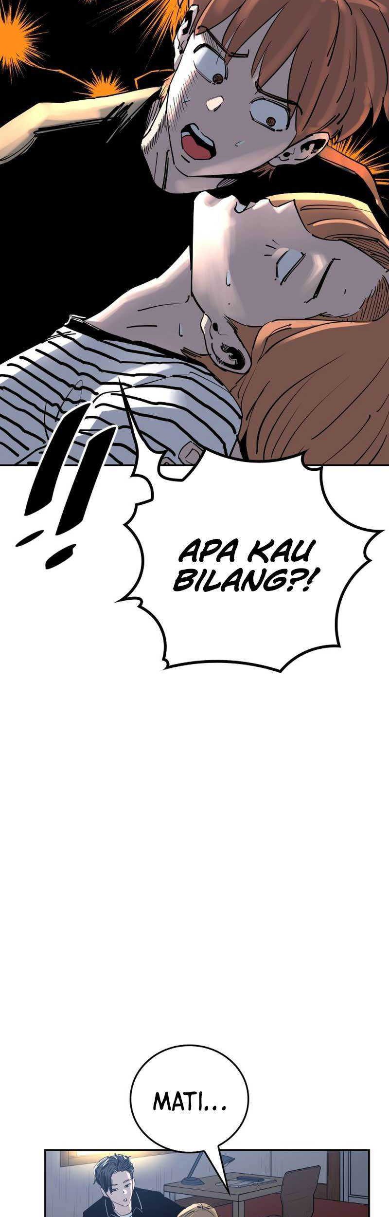 Build Up Bab 133 halaman 20