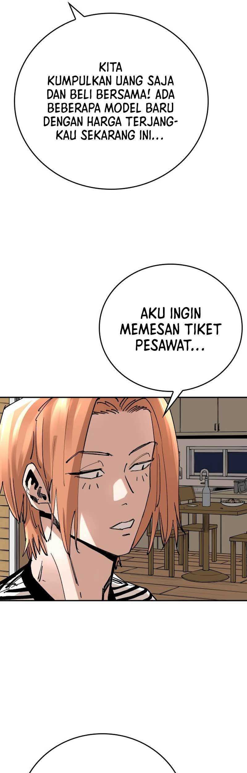 Build Up Bab 133 halaman 30