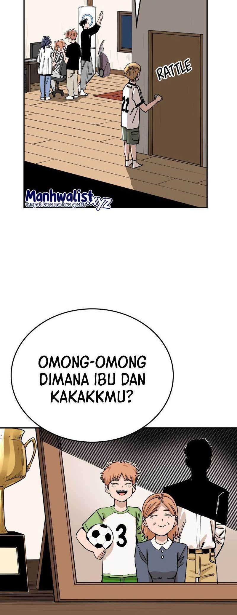 Build Up Bab 133 halaman 37