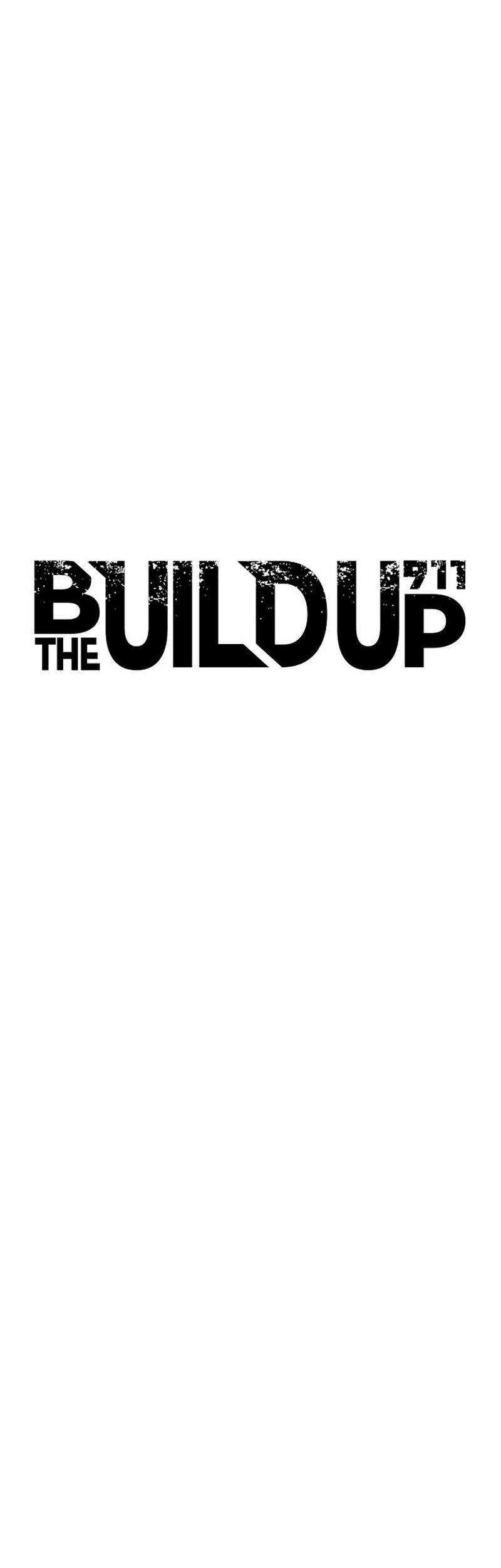 Build Up Bab 133 halaman 45