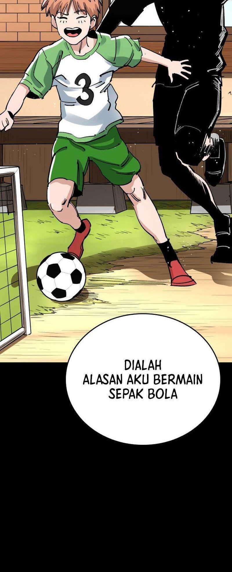 Build Up Bab 133 halaman 53